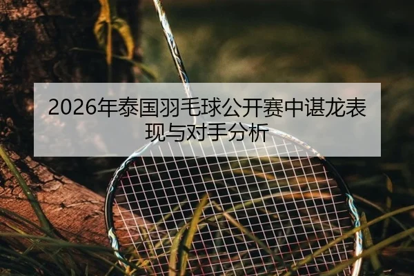 nian-tai-guo-yu-mao-qiu-gong-kai-sai-zhong-chen-long-biao-xian-yu-dui-shou-fen-xi-2-558.jpg